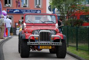 2017-08-05 Vintage Stengefort (301)