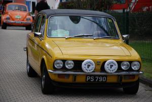 2017-08-05 Vintage Stengefort (302)