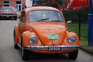 2017-08-05 Vintage Stengefort (304)