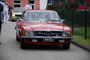 2017-08-05 Vintage Stengefort (305)