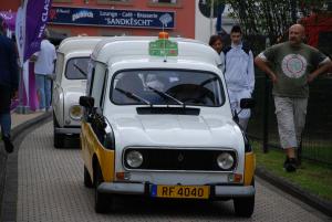 2017-08-05 Vintage Stengefort (307)