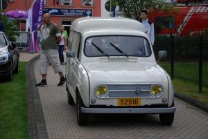 2017-08-05 Vintage Stengefort (308)