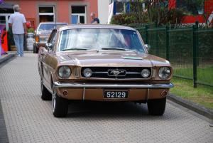 2017-08-05 Vintage Stengefort (309)