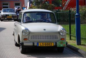 2017-08-05 Vintage Stengefort (313)