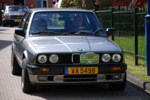 2017-08-05 Vintage Stengefort (314)