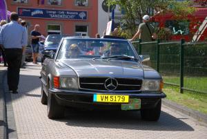 2017-08-05 Vintage Stengefort (315)
