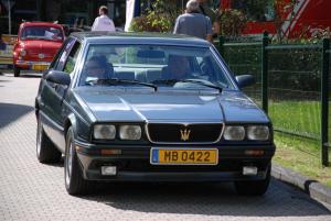 2017-08-05 Vintage Stengefort (317)