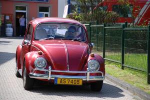 2017-08-05 Vintage Stengefort (320)
