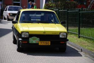 2017-08-05 Vintage Stengefort (321)