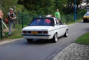 2017-08-05 Vintage Stengefort (322)