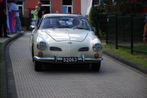 2017-08-05 Vintage Stengefort (323)