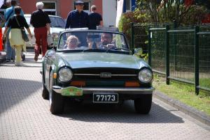2017-08-05 Vintage Stengefort (330)