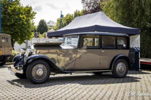unbenannt-100