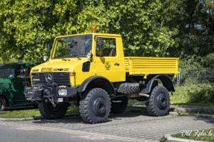 unbenannt-228