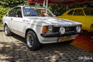 unbenannt-252