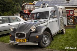 unbenannt-328