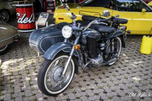unbenannt-350