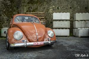 unbenannt-354