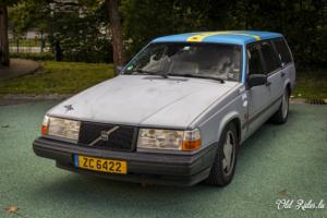 unbenannt-368