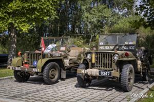 unbenannt-374