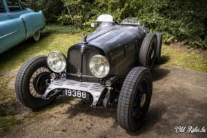 unbenannt-375