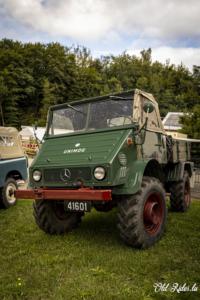 unbenannt-406