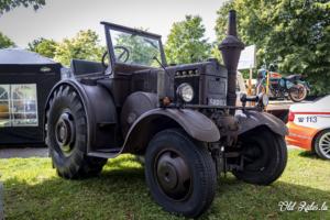 unbenannt-479