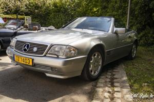 unbenannt-482