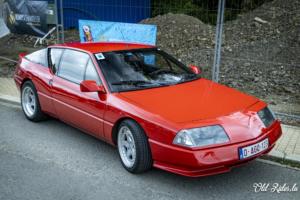 unbenannt-50