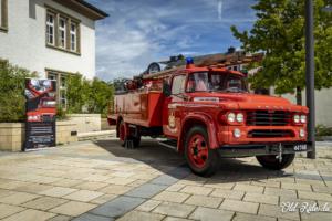 unbenannt-56