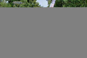 DSC 0919